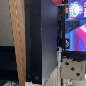 new works no controller with cables